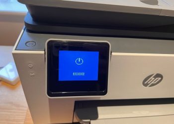 HP сломала миллионы принтеров по всему миру парой строчек кода. Решения нет