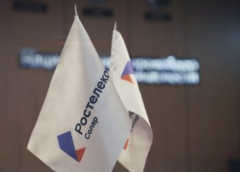 ИБ-«дочка» «Ростелекома» впервые за много лет стала убыточной, уйдя в «минус» сразу на 1,25 миллиарда