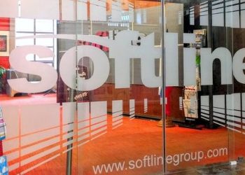 Инвесторам  Softline предложат вернуться в Россию
