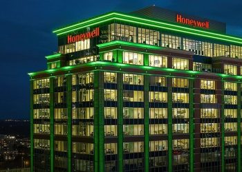 ИТ-компания из США настолько разорилась в России, что суд отказался ее банкротить