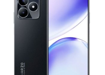 Любимый россиянами конкурент Xiaomi создал супердешевый клон iPhone 14 на свежем Android. Ожидается в России