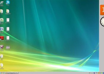 Microsoft превратит Windows 11 в новую Vista. Возрождается легендарная функция 16-летней давности