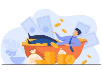 МойОфис увеличил скидки для партнеров