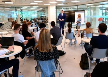 Оценку квалификации безработных хотят проводить за счет государства