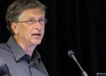 Основатель Microsoft стал жертвой миллиардера-шантажиста, угрожавшего раскрыть его связь с россиянкой