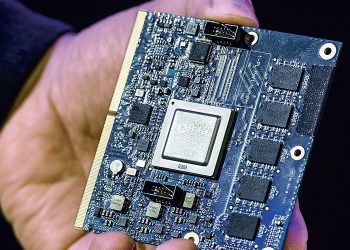 Процессоры «Эльбрус» и «Байкал» подорожали вдвое