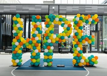 Российская ИТ-компания, 7 месяцев державшаяся в партнерах HPE после ее бегства, взыскала с нее 130 миллионов