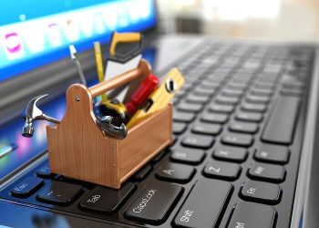 Шпионский код под Windows-системы госструктур и авиакомпаний оставался незамеченным пять лет