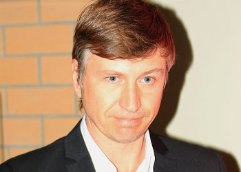 У Ягудина кризис среднего возраста?