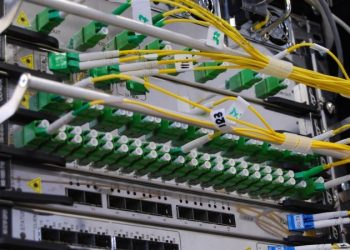 У «Ростелекома» возникли проблемы с доступом к интернету