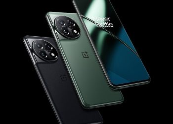 «Убийцы флагманов» официально приехали в Россию. Начался массированный импорт смартфонов OnePlus