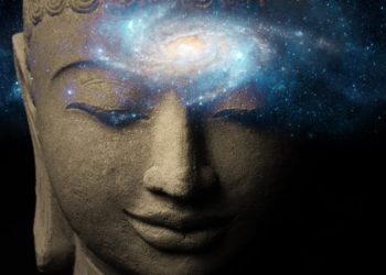 Учёный: Сознание является ключом к квантовой физике, времени, пространству