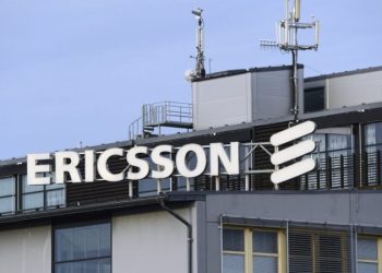 Уральский сотовый оператор потребовал техподдержку от Ericsson