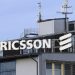 Уральский сотовый оператор потребовал техподдержку от Ericsson