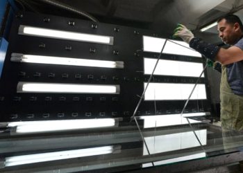 Устойчивость, гибкость, инновации: какие отрасли промышленности являются самыми защищенными