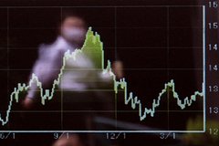 В Минфине США заявили о заканчивающихся способах избежания дефолта