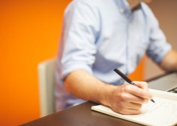 В России появилась система поиска плагиата на 100 языках мира