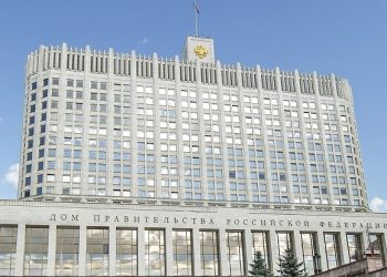 Власти дадут разработчикам ПО льготные кредиты на премии сотрудникам