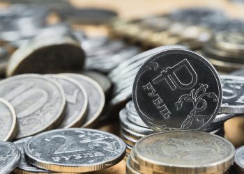 Власти сэкономят больше миллиарда на контроле качества интернета для полиции