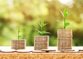 Власти заинтересовало предложение о пошлинах на ввоз в Россию зарубежного телеком-оборудования