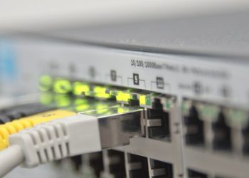 В России доступ в сверхскоростной интернет может стать коммунальной услугой