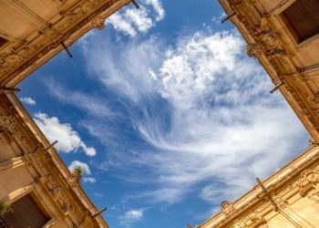 Врач, пережившая смертельные травмы, говорит, что мир приближается к «духовному пробуждению»