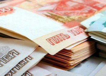 Зарплаты PHP-программистов выросли по всей России. Спрос есть даже на джунов