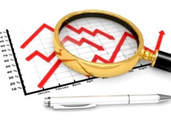 Внутренний аудит, для кого подойдет программа обучения, особенности обучения