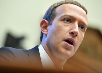 Цукерберг: Истеблишмент попросил подвергнуть цензуре сообщения о COVID-19, которые оказались правдой