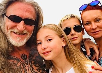 Дети Джигурды перестали ходить в школу