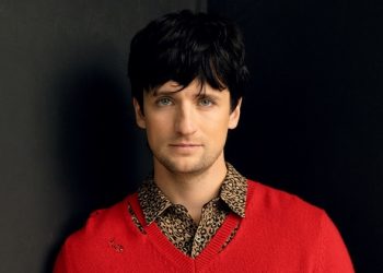 Дмитрий Колдун: «Ничего бы не стал менять…»