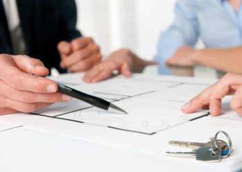 Экосистема жилищной сферы от Дом.рф объединила 40 цифровых сервисов