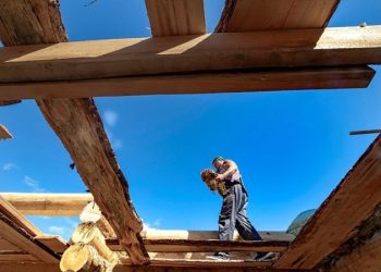 Эксперты оценили механизм открытия физлицами эскроу-счета под строительство домов