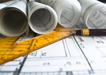 Негосударственная экспертиза проектной документации: для чего проводится