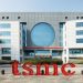 Главный мировой производитель чипов TSMC ввел на фабриках в США  казарменные порядки и «брутальную корпоративную культуру»
