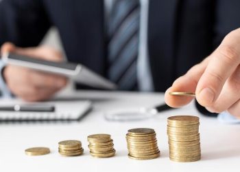 ИТ-компания выбила из государства 370 миллионов по разорванным контрактам