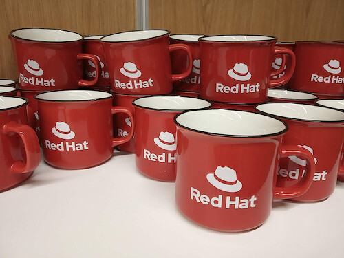 Из Red Hat Linux изгоняют LibreOffice. Пользователи останутся без бесплатной замены MS Office