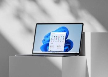 Microsoft оставит пользователей Windows 11 без «Почты» и «Календаря»