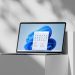 Microsoft оставит пользователей Windows 11 без «Почты» и «Календаря»