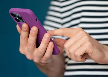 Москвичи выбрали цвета трех будущих линий метро