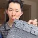 Мужчина два месяца делал копию сумки Hermès за миллионы рублей ради возлюбленной