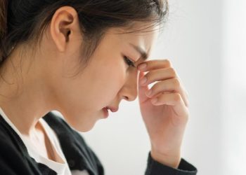 Неделю на Земле будет бушевать затяжная магнитная буря