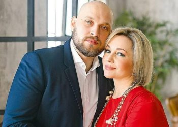 Новый брак Татьяны Булановой: будет ли он крепким?