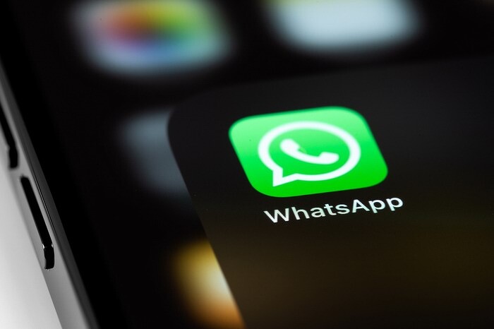 Обнаружено «сообщение-убийца», заставляющее WhatsApp бесконечно «вылетать»