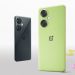 OnePlus вернула себе умение делать дешевые мощные смартфоны. Выпущен Nord N30 5G с большой батареей и продвинутой камерой