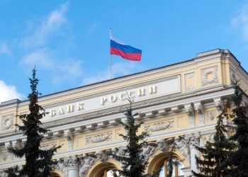 Операторов связи заставляют сдать банкам персональные данные россиян. Риск новых утечек огромен