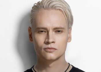 Почему Шамана не берут в рекламу?