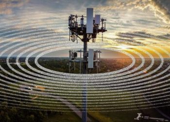 Почему учёные обеспокоены 5G?