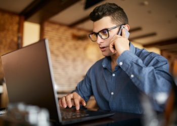 Российский разработчик выпустил новую версию своей коммуникационной платформы — CommuniGate Х