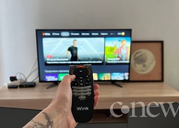 «Ростелеком» и хозяева СТС завершили слияние своих онлайн-кинотеатров